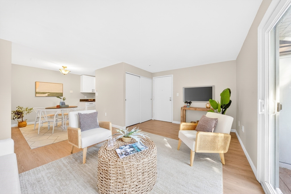 5 Silver Hill Ln 8