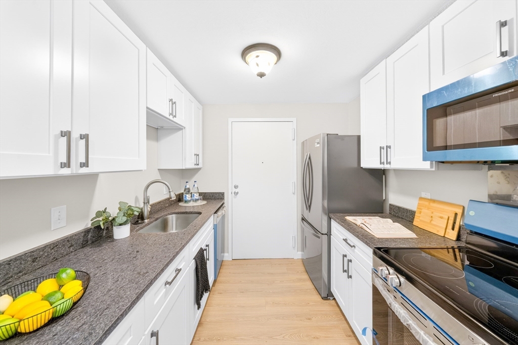 5 Silver Hill Ln 8