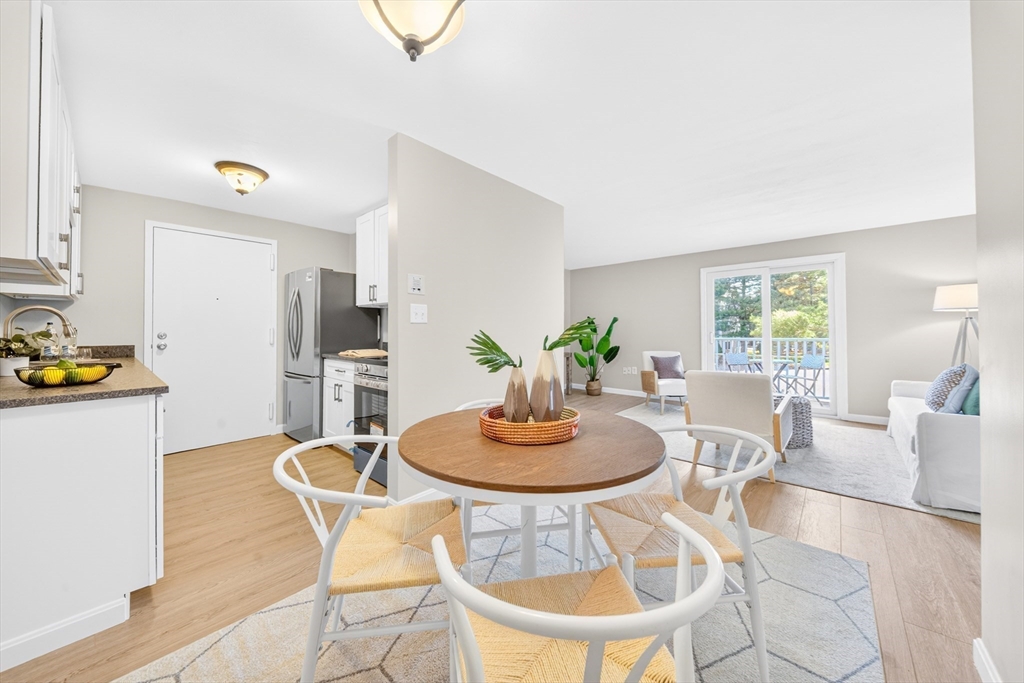 5 Silver Hill Ln 8