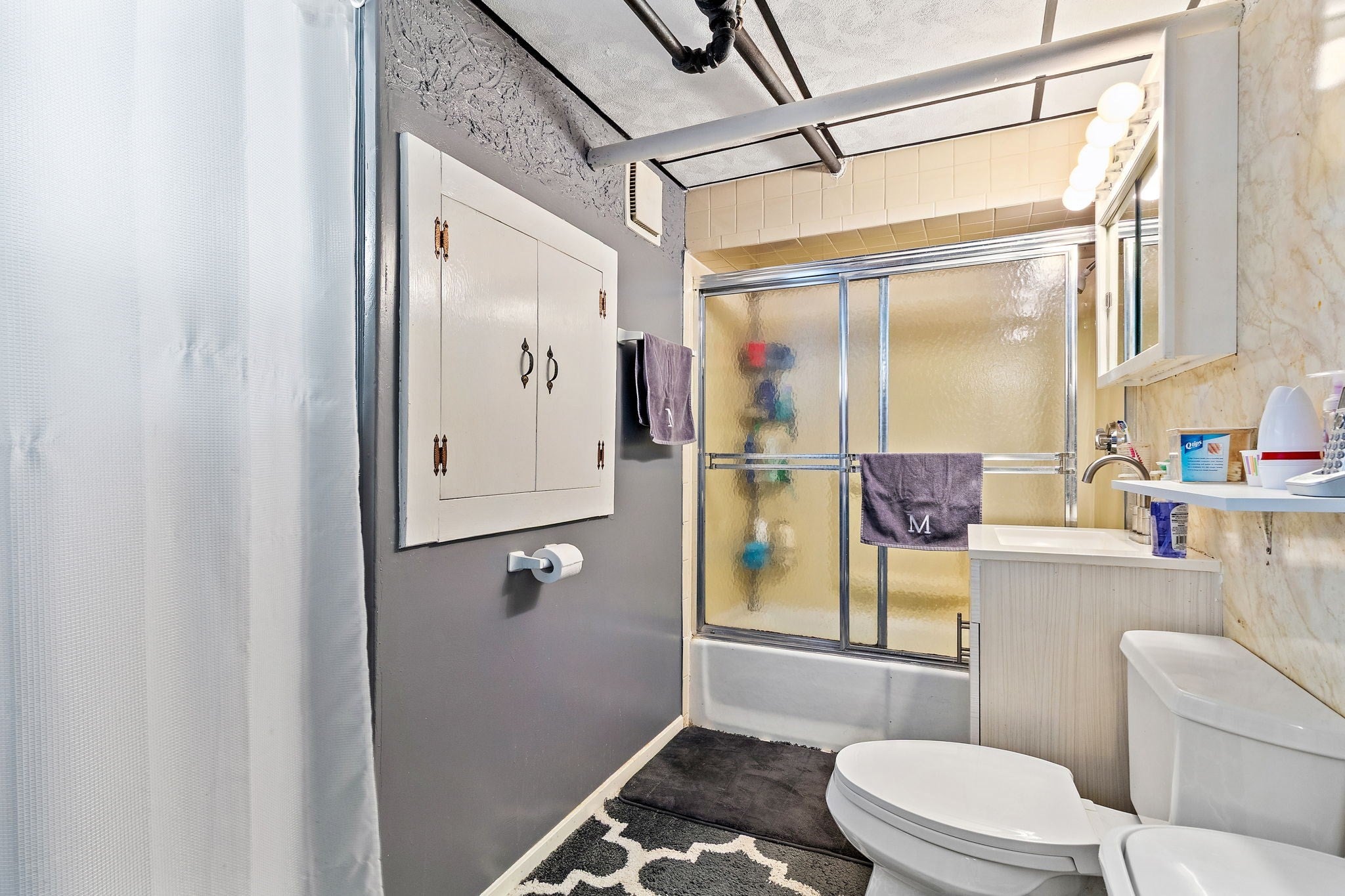 463 E 6th St, Boston, MA, 463 E 6th St, Boston, MA Photo #11