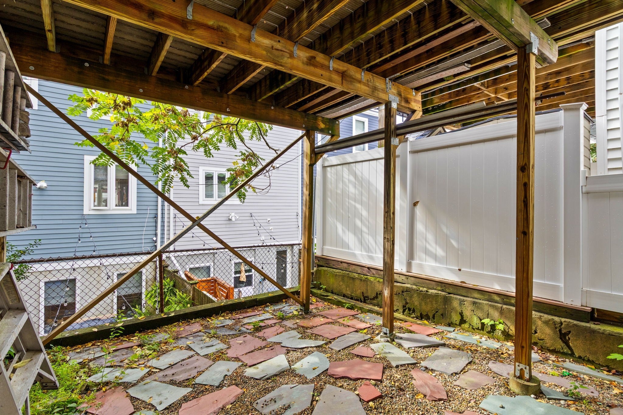 463 E 6th St, Boston, MA, 463 E 6th St, Boston, MA Photo #22