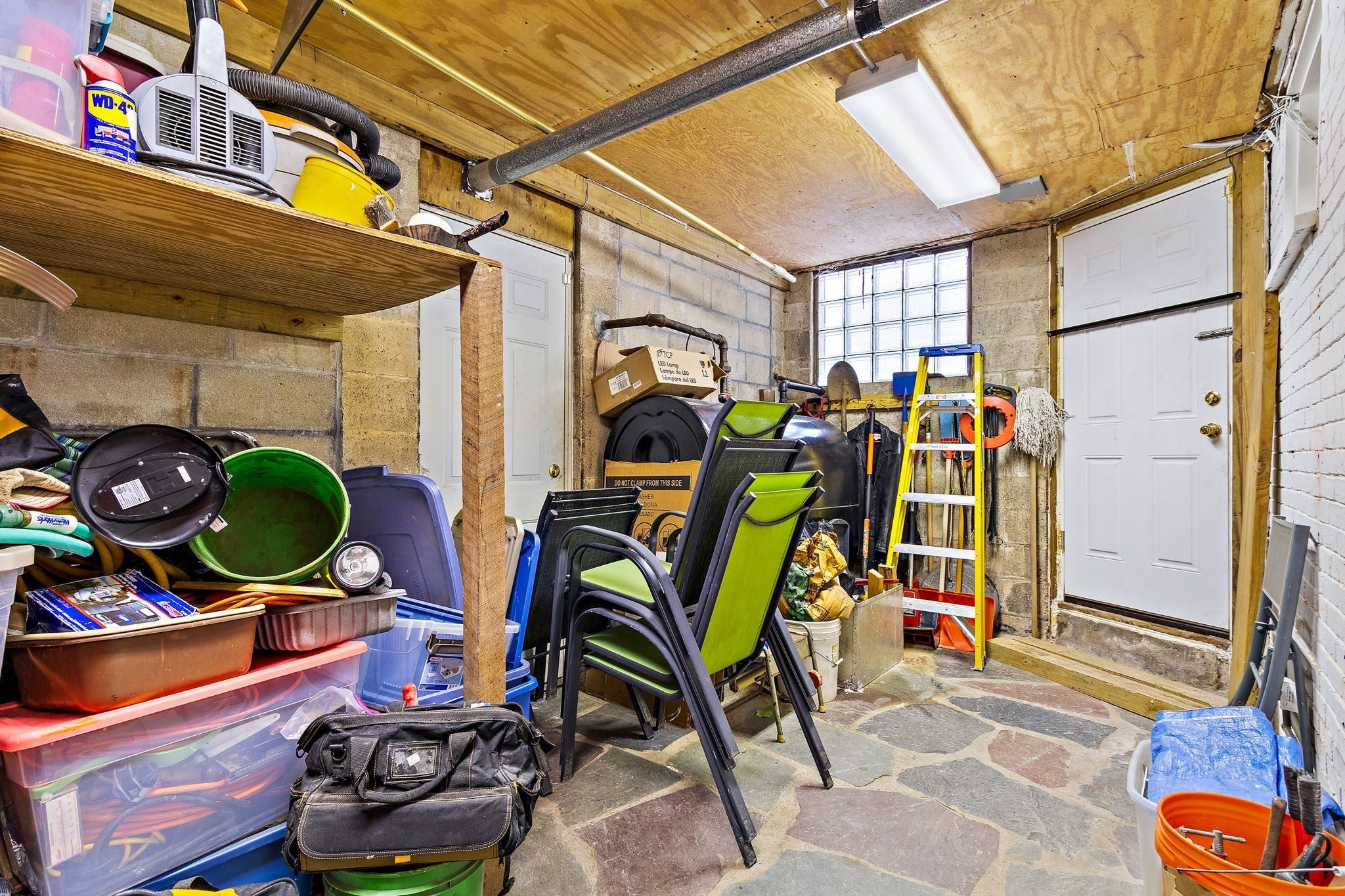 463 E 6th St, Boston, MA, 463 E 6th St, Boston, MA Photo #18