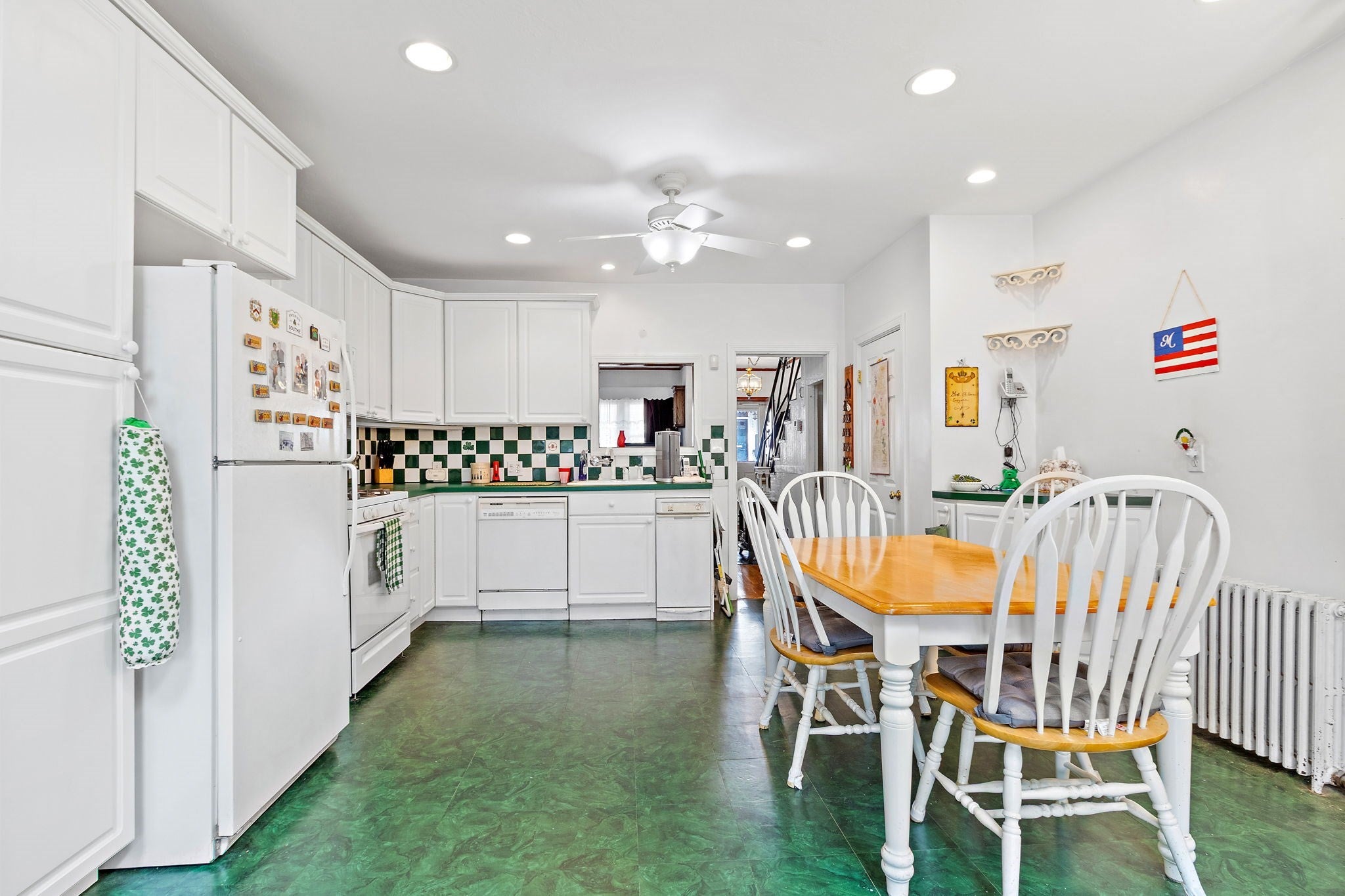 463 E 6th St, Boston, MA, 463 E 6th St, Boston, MA Photo #5