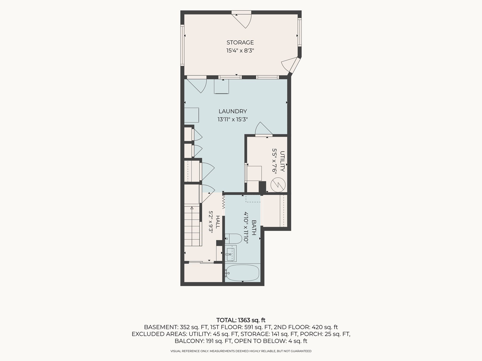 463 E 6th St, Boston, MA, 463 E 6th St, Boston, MA Photo #24