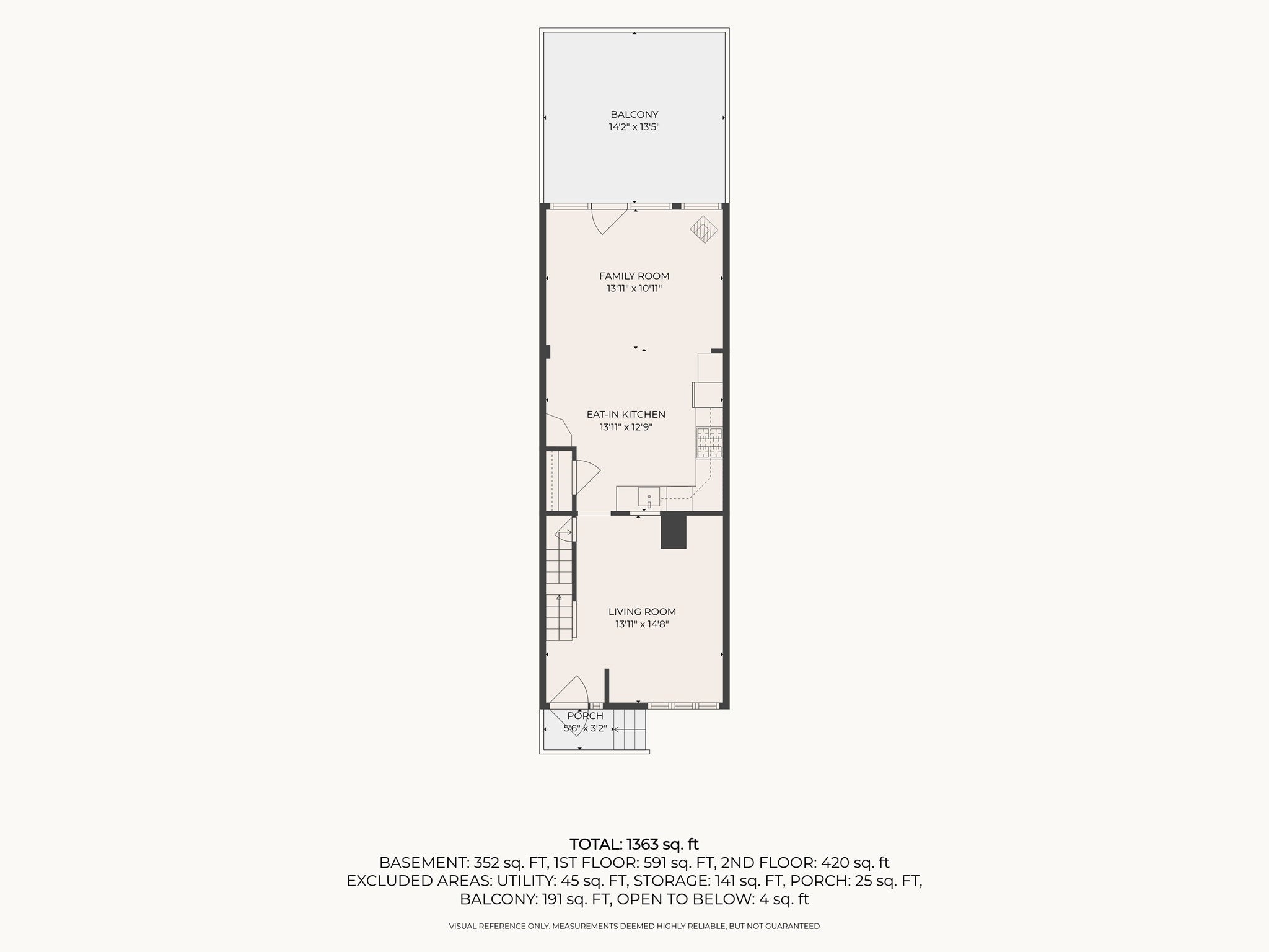 463 E 6th St, Boston, MA, 463 E 6th St, Boston, MA Photo #25