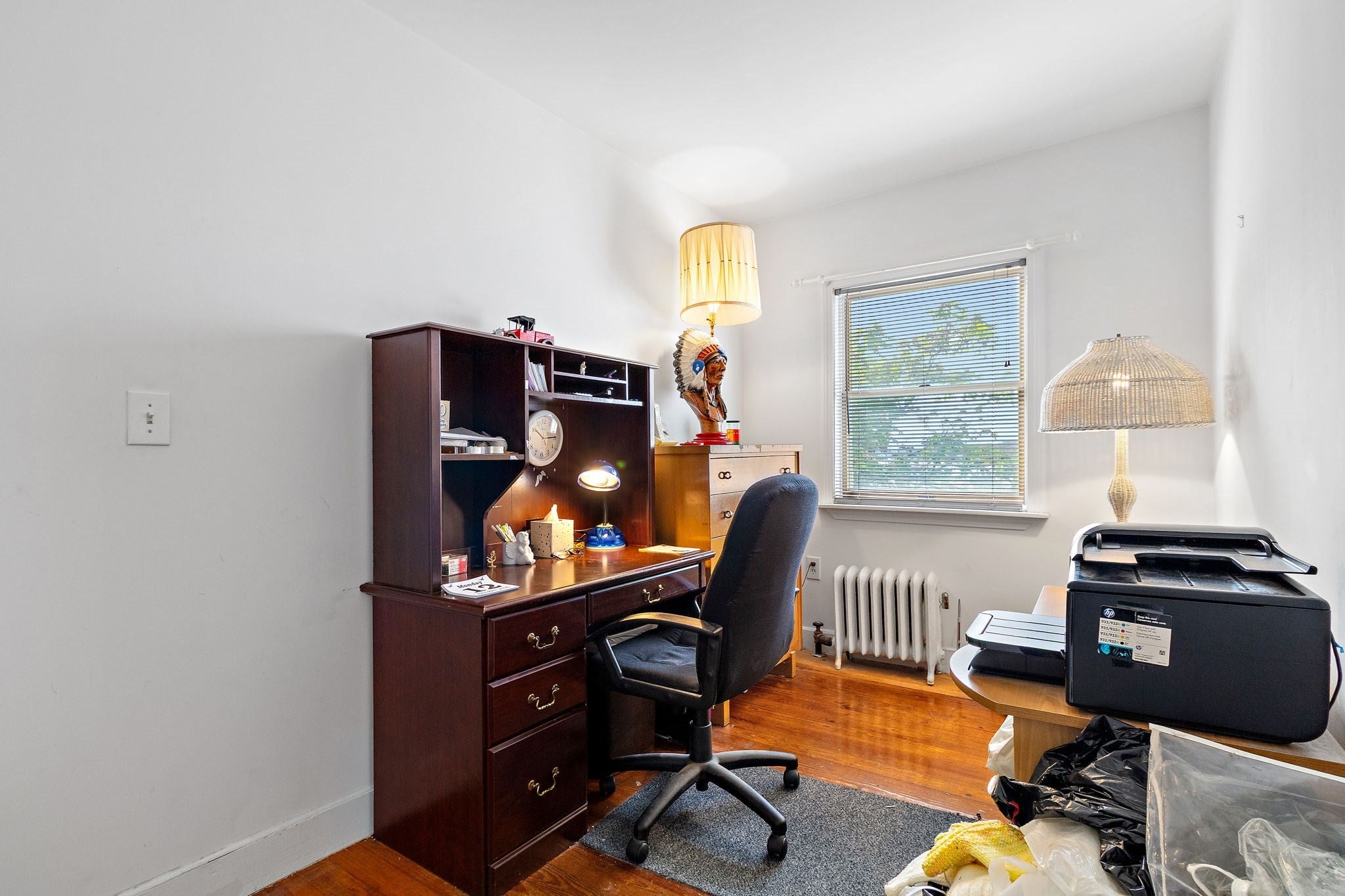 463 E 6th St, Boston, MA, 463 E 6th St, Boston, MA Photo #15