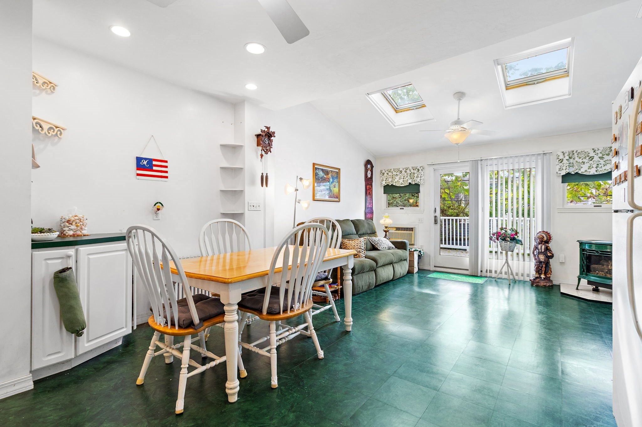 463 E 6th St, Boston, MA, 463 E 6th St, Boston, MA Photo #7
