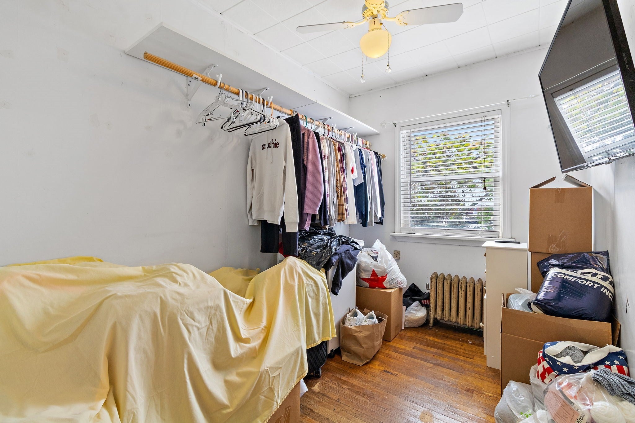 463 E 6th St, Boston, MA, 463 E 6th St, Boston, MA Photo #16