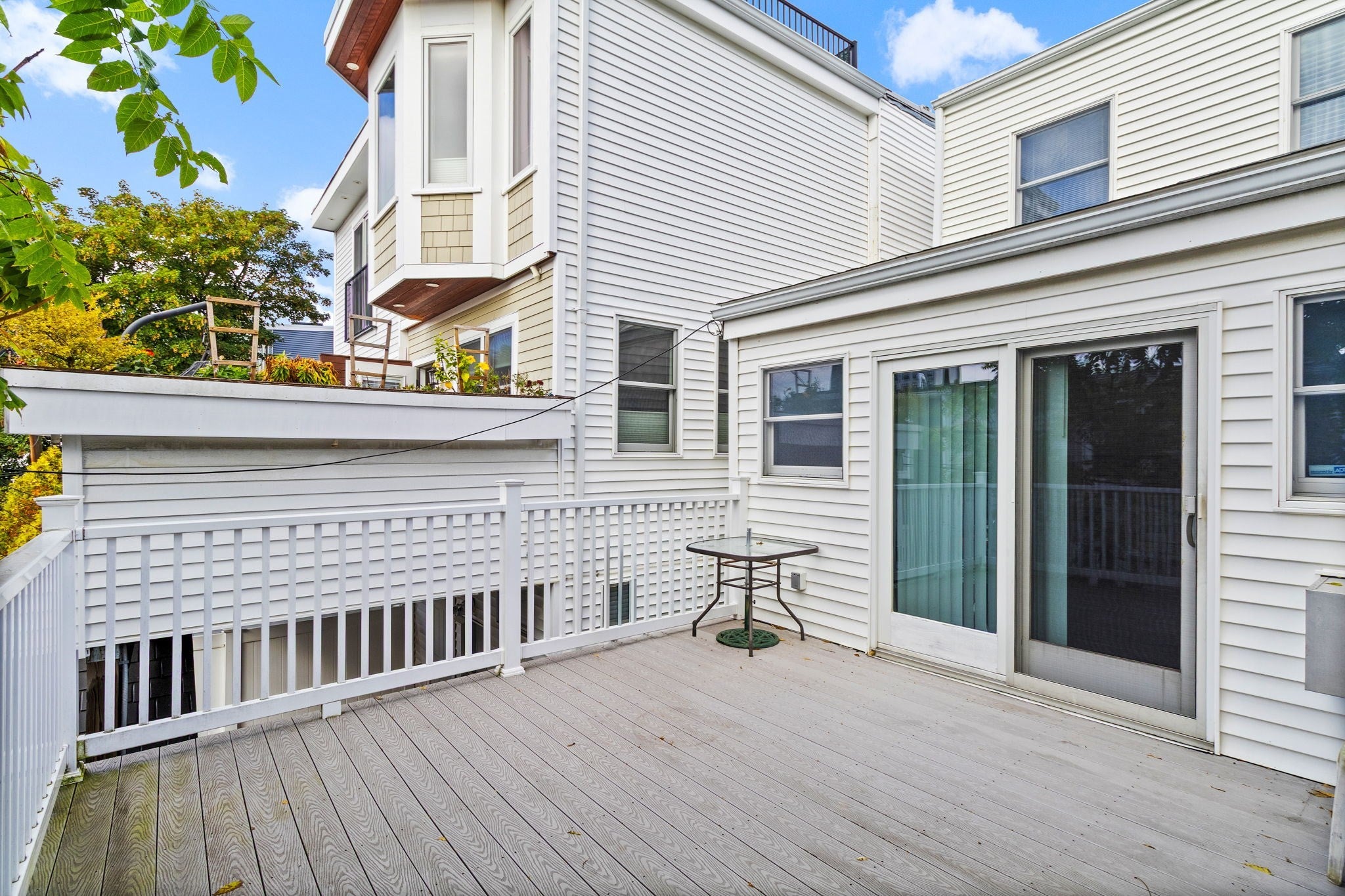 463 E 6th St, Boston, MA, 463 E 6th St, Boston, MA Photo #21