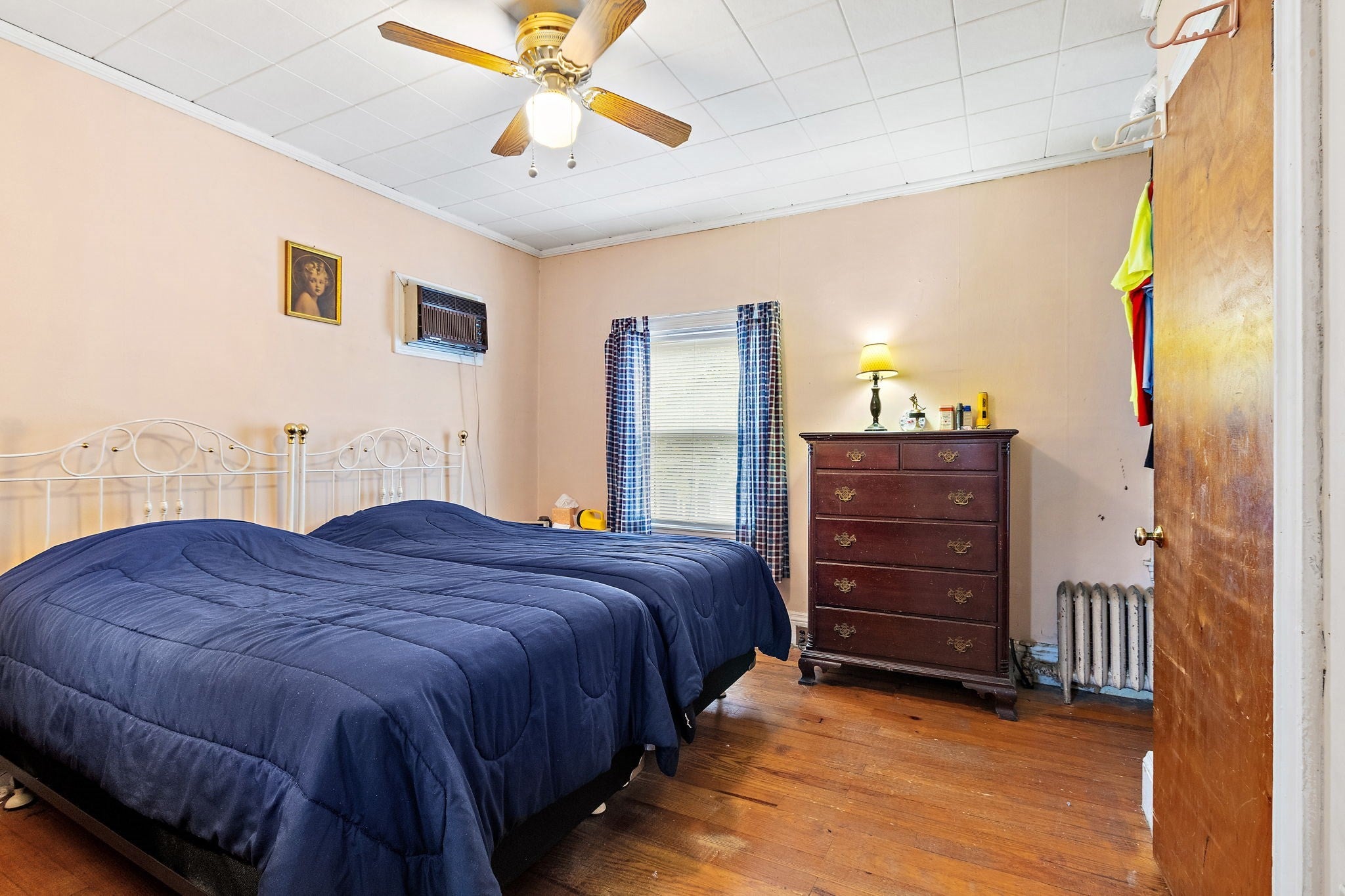 463 E 6th St, Boston, MA, 463 E 6th St, Boston, MA Photo #14