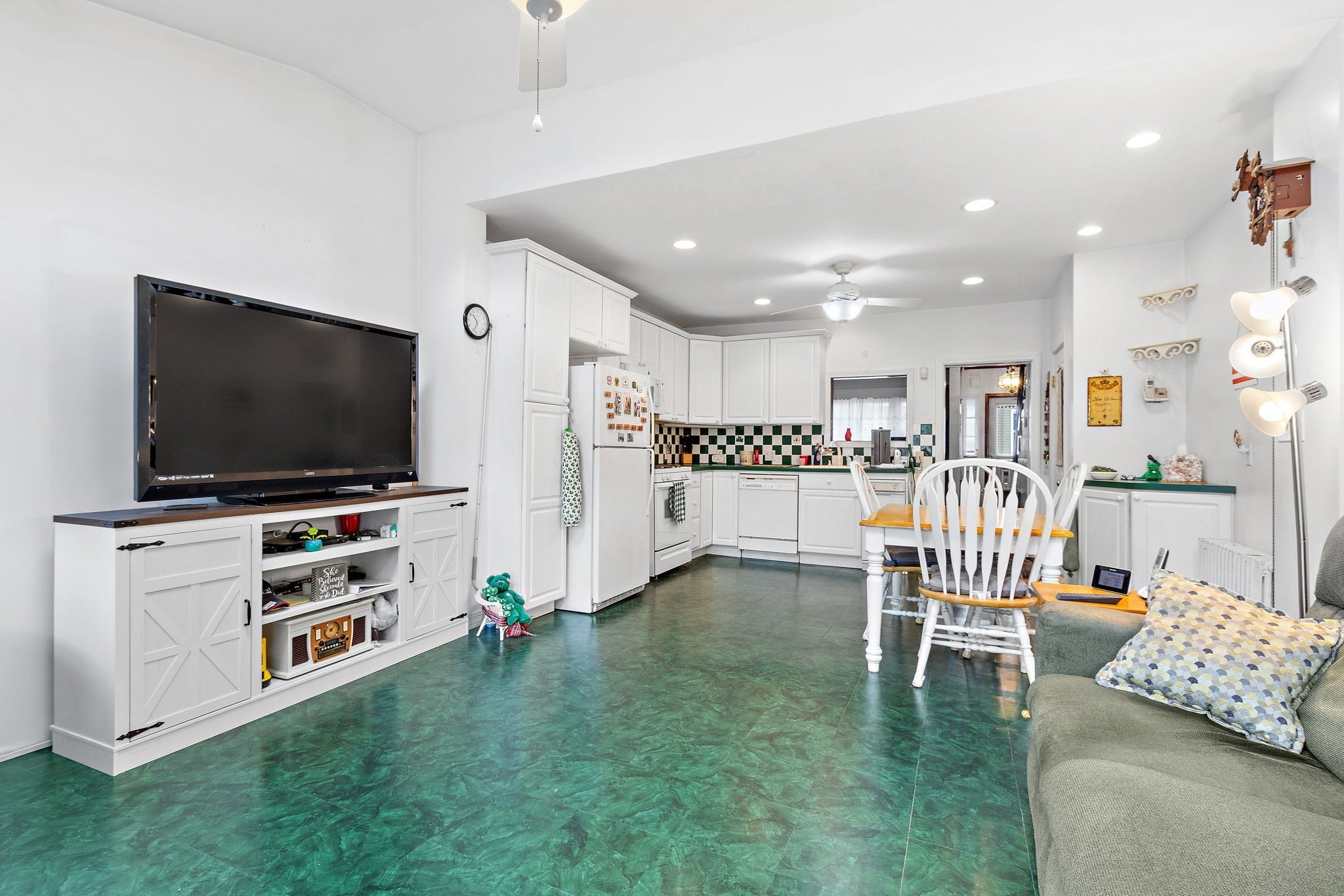 463 E 6th St, Boston, MA, 463 E 6th St, Boston, MA Photo #8