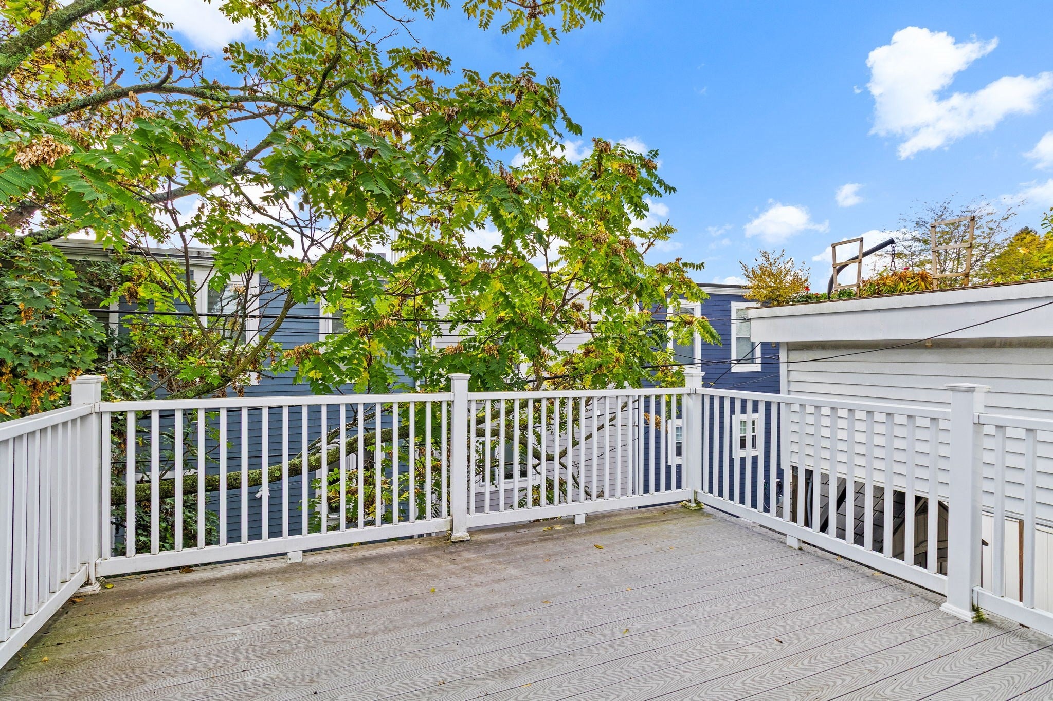 463 E 6th St, Boston, MA, 463 E 6th St, Boston, MA Photo #20