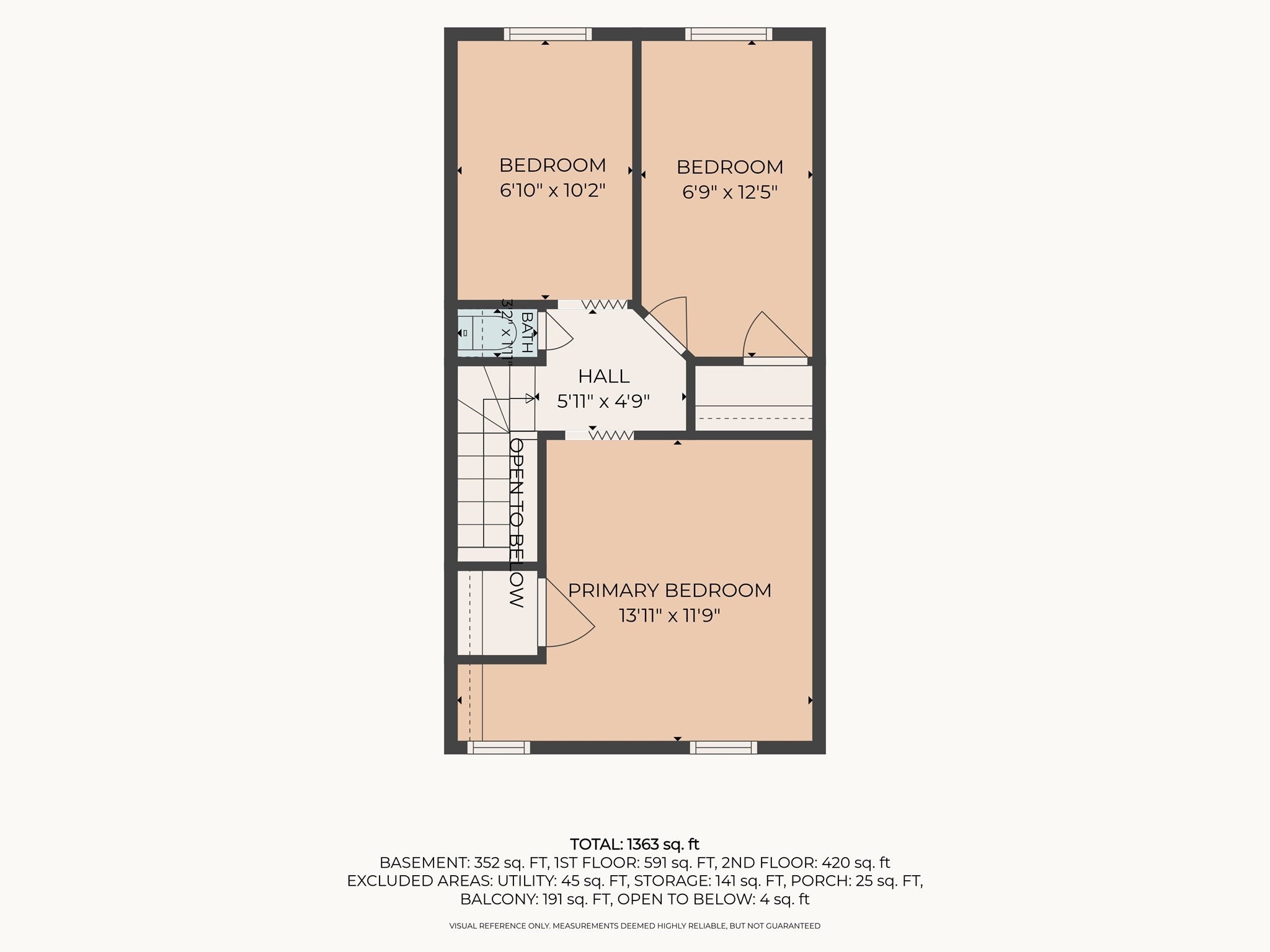 463 E 6th St, Boston, MA, 463 E 6th St, Boston, MA Photo #26