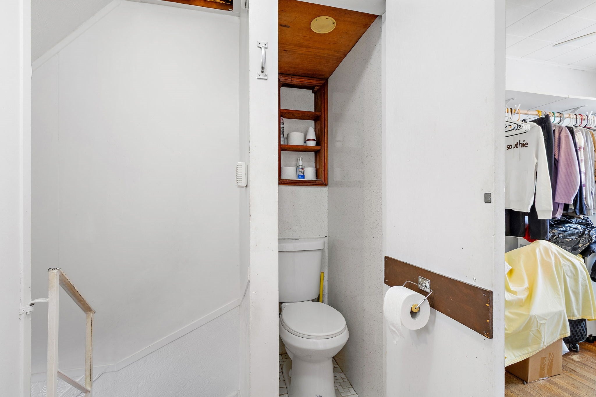 463 E 6th St, Boston, MA, 463 E 6th St, Boston, MA Photo #17