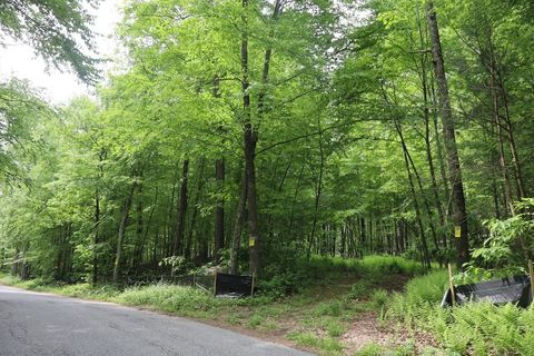160 Silver Street Monson MA 01057