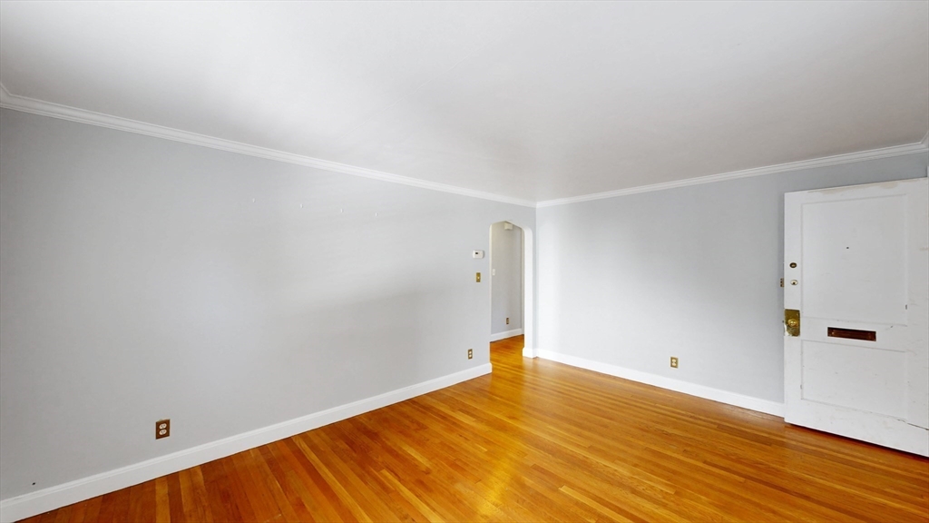 126-128 Washington Ave