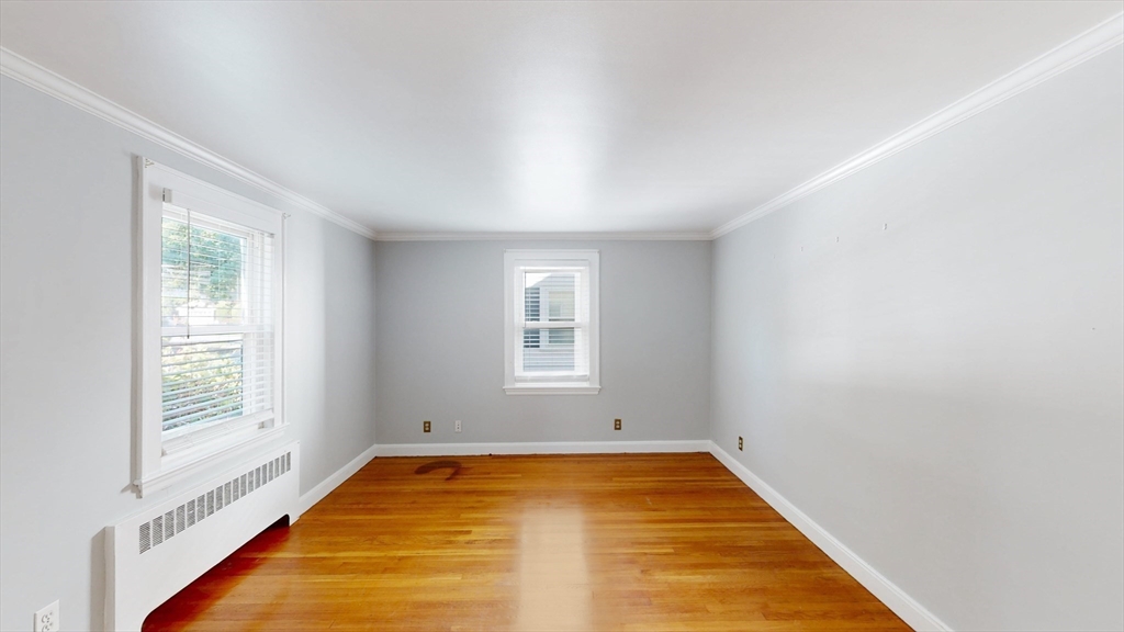 126-128 Washington Ave