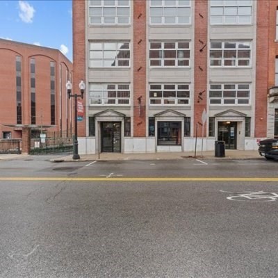 15-17-27 Kearney Sq 1-2-C1