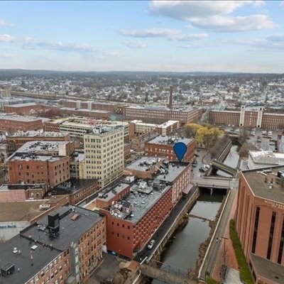 15-17-27 Kearney Sq 1-2-C1