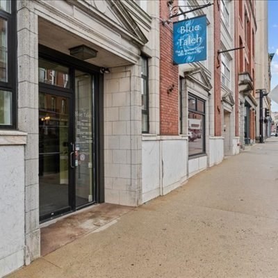 15-17-27 Kearney Sq 1-2-C1
