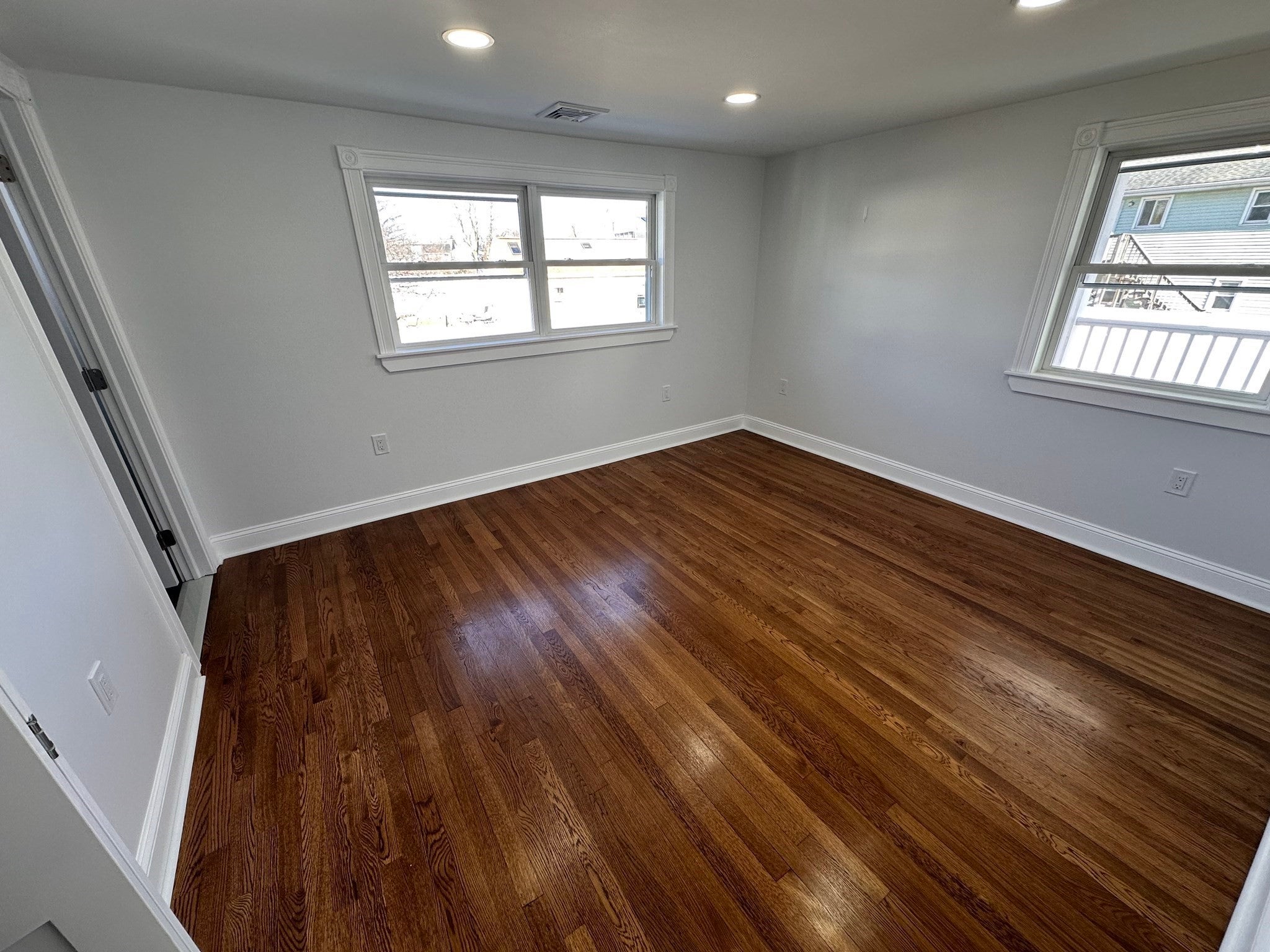 535 Washington Ave #1, Revere, MA, 535 Washington Ave #1, Revere, MA Photo #6