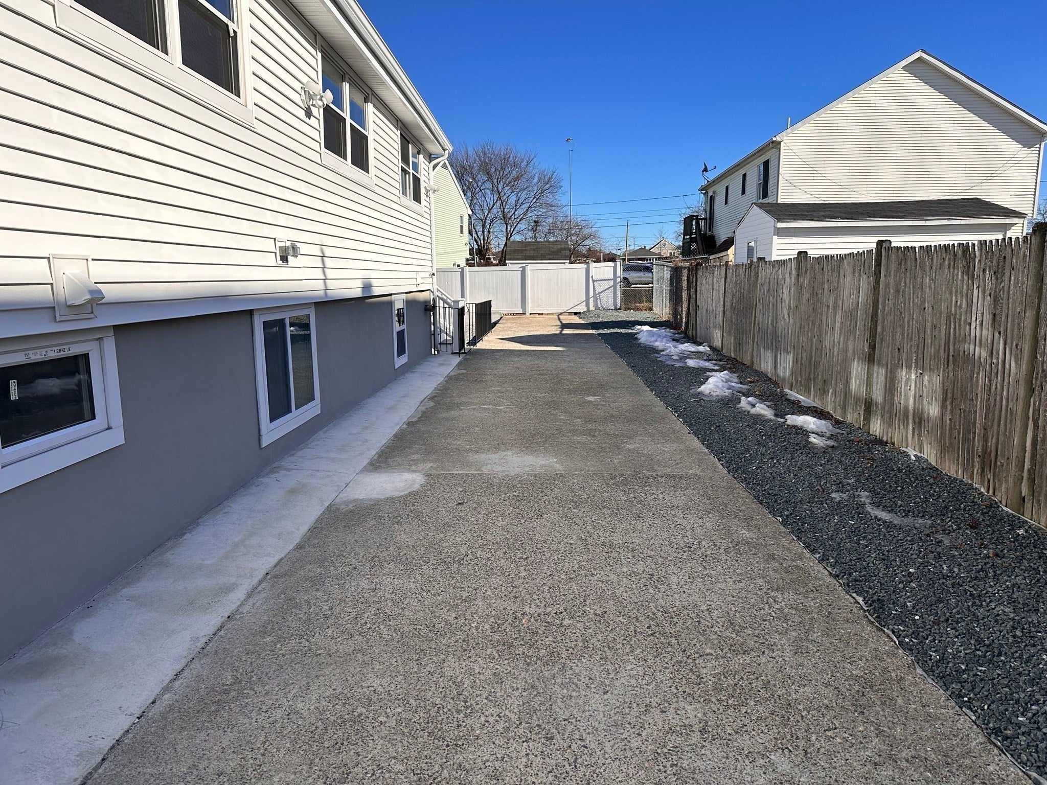 535 Washington Ave #1, Revere, MA, 535 Washington Ave #1, Revere, MA Photo #10