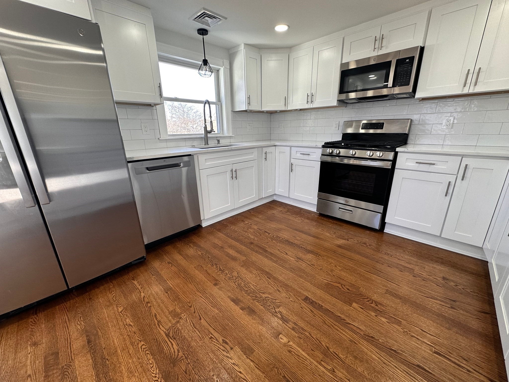 535 Washington Ave #1, Revere, MA, 535 Washington Ave #1, Revere, MA Photo #2
