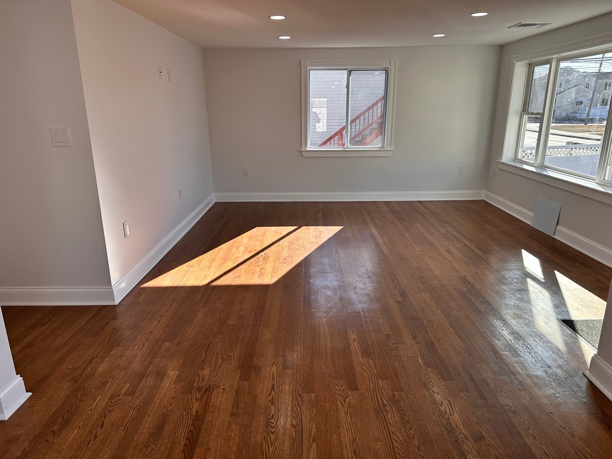 535 Washington Ave #1, Revere, MA, 535 Washington Ave #1, Revere, MA Photo #4