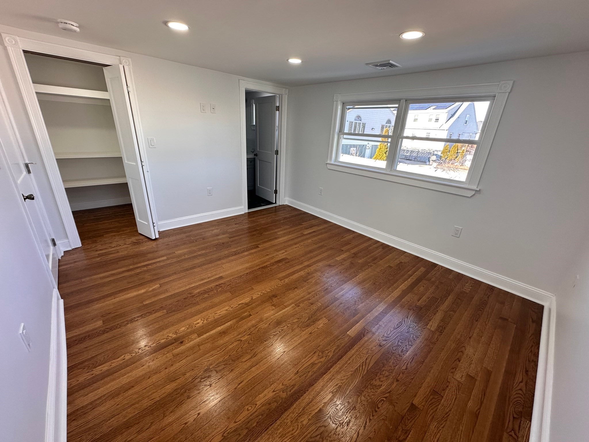 535 Washington Ave #1, Revere, MA, 535 Washington Ave #1, Revere, MA Photo #7