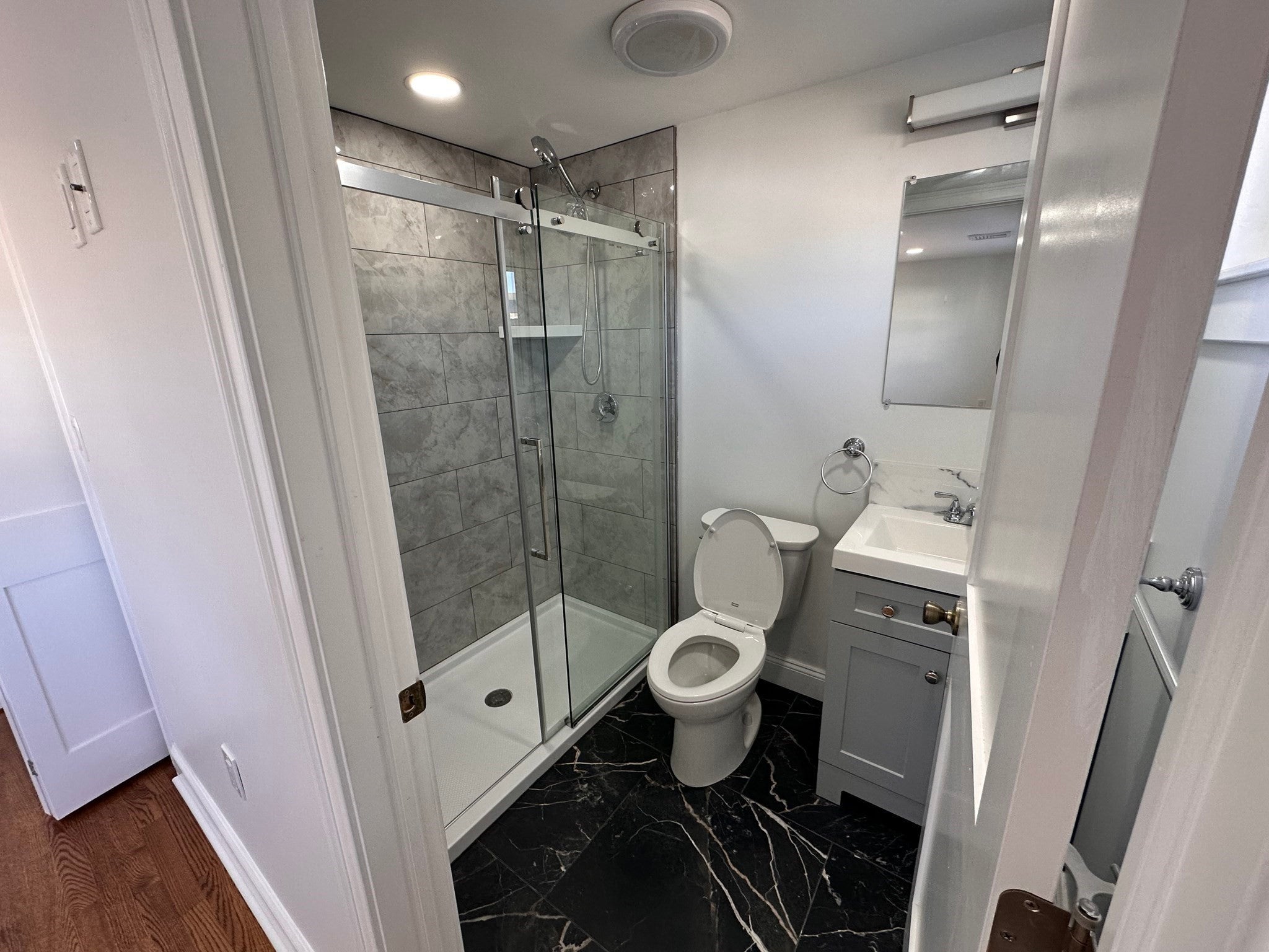 535 Washington Ave #1, Revere, MA, 535 Washington Ave #1, Revere, MA Photo #8