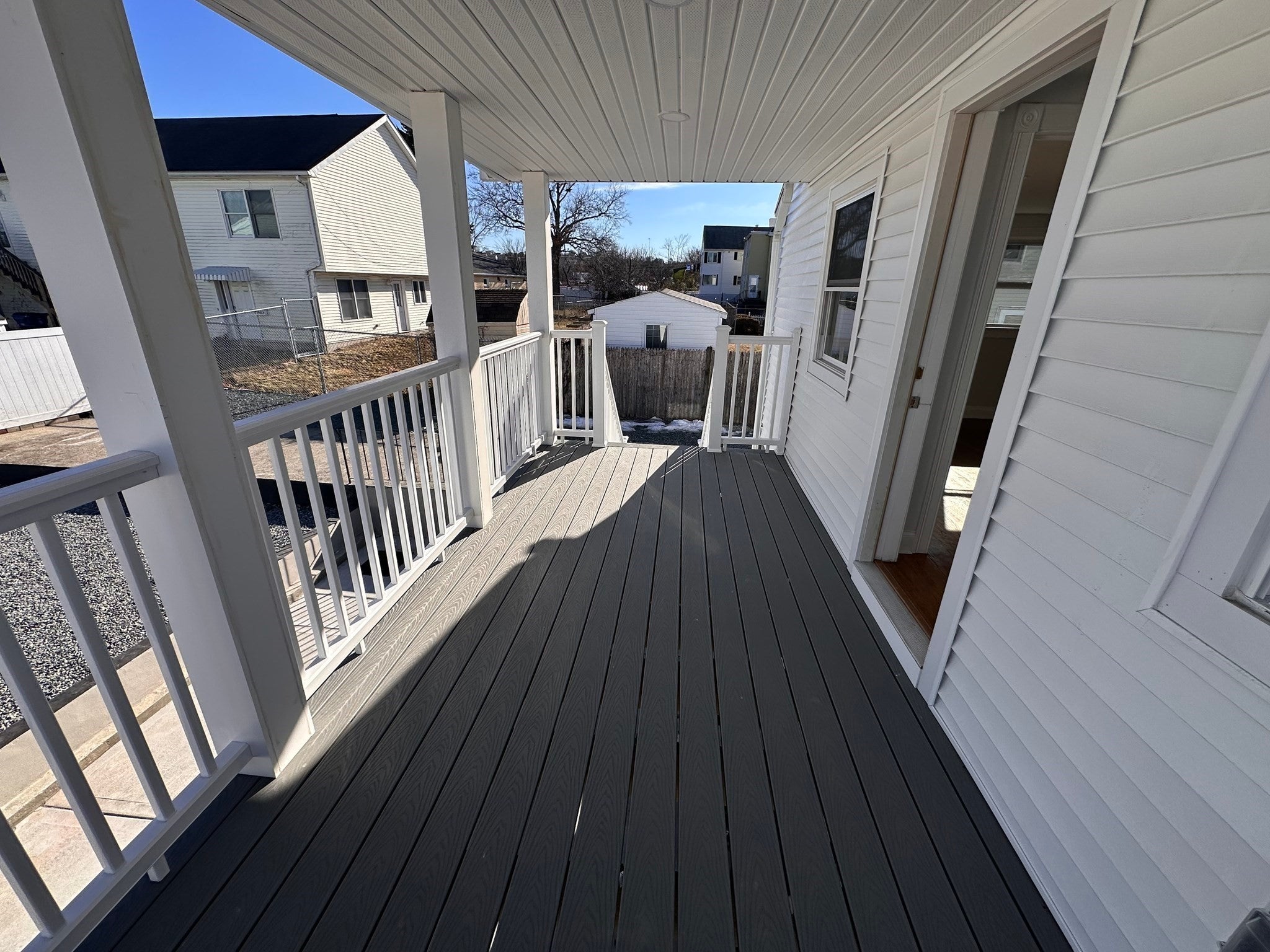 535 Washington Ave #1, Revere, MA, 535 Washington Ave #1, Revere, MA Photo #9