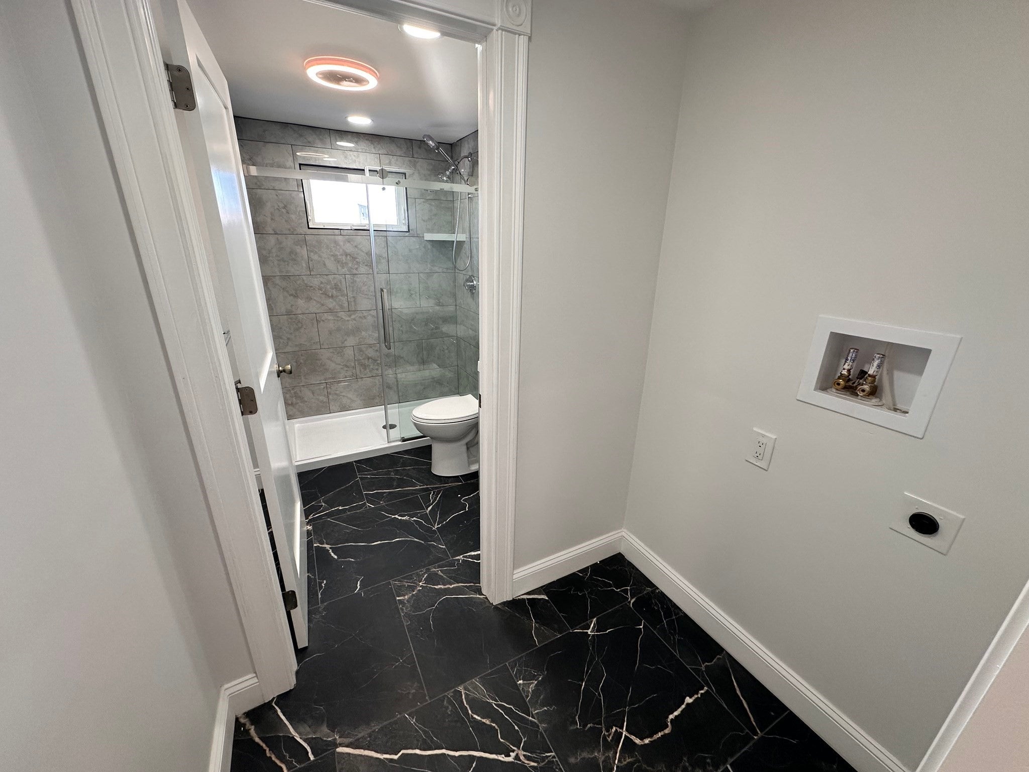 535 Washington Ave #1, Revere, MA, 535 Washington Ave #1, Revere, MA Photo #5