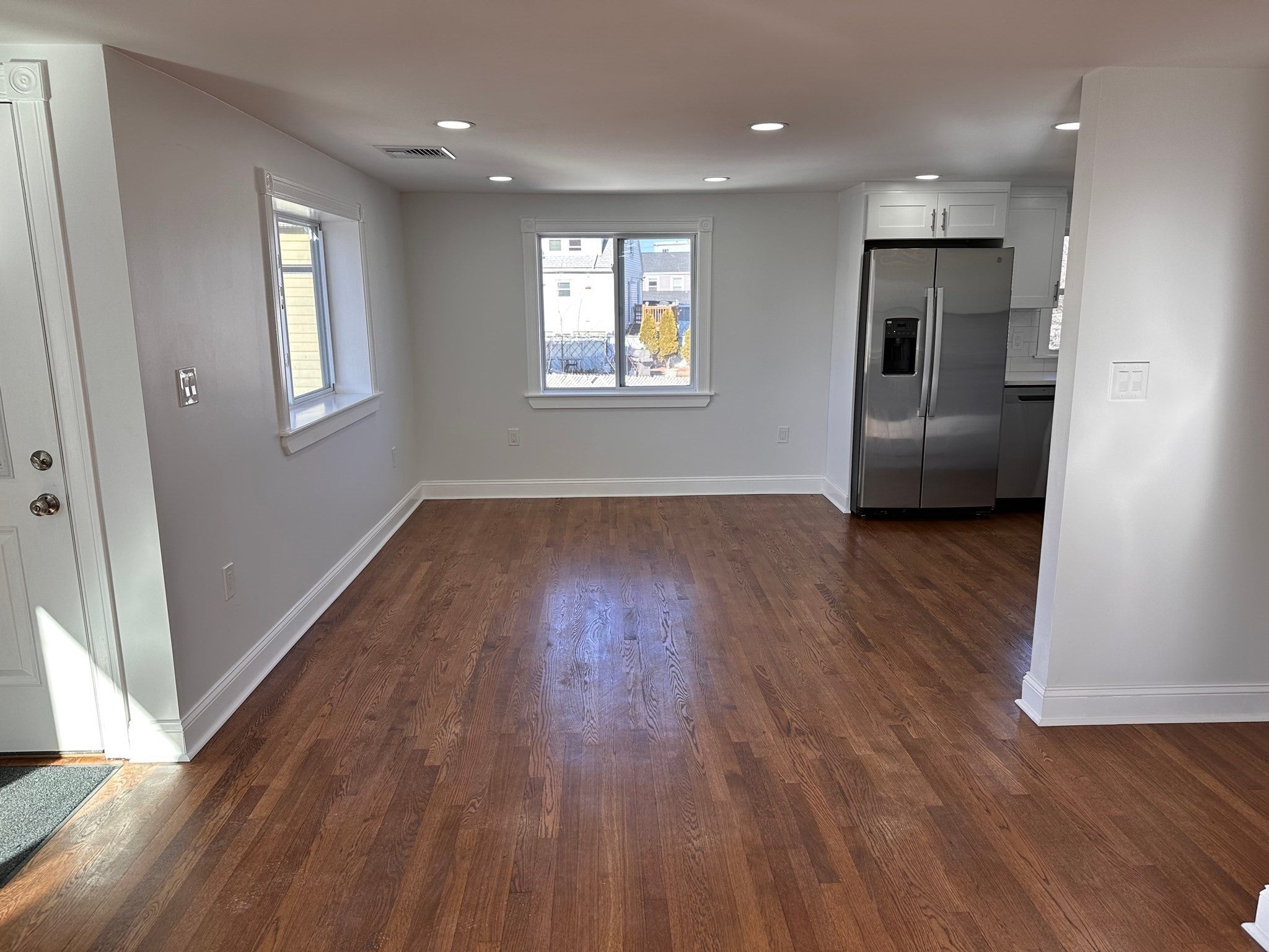 535 Washington Ave #1, Revere, MA, 535 Washington Ave #1, Revere, MA Photo #3