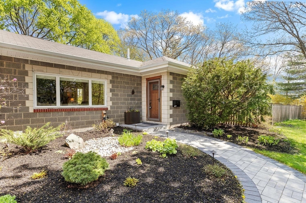 30 Horne Ave
