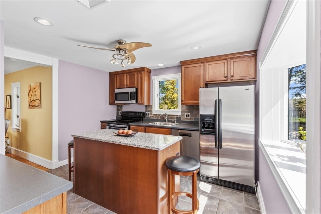 30 Horne Ave