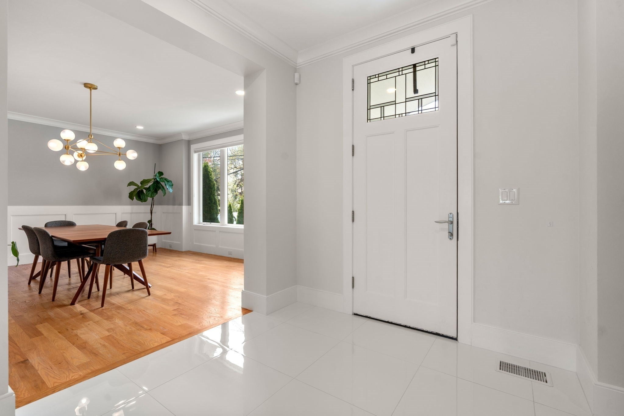 6 Wiswall Rd