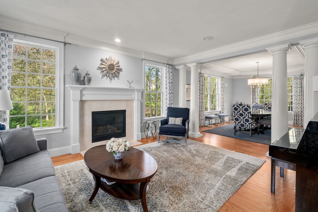 84 Glendale Road
