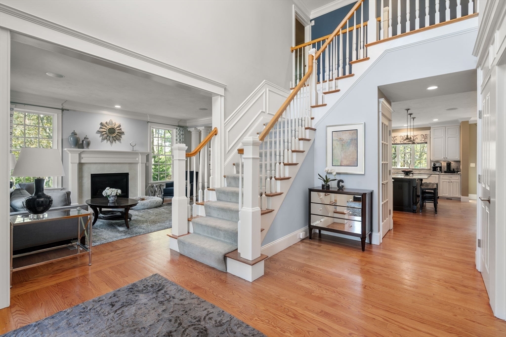 84 Glendale Road
