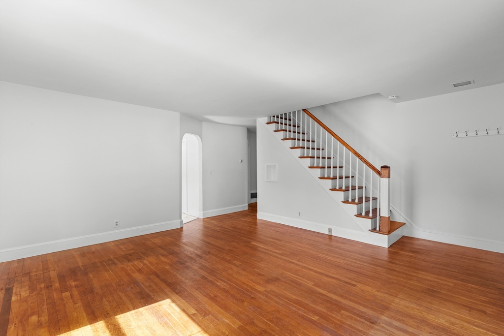 52 Clear Pond Rd, Lakeville, MA Photo #20