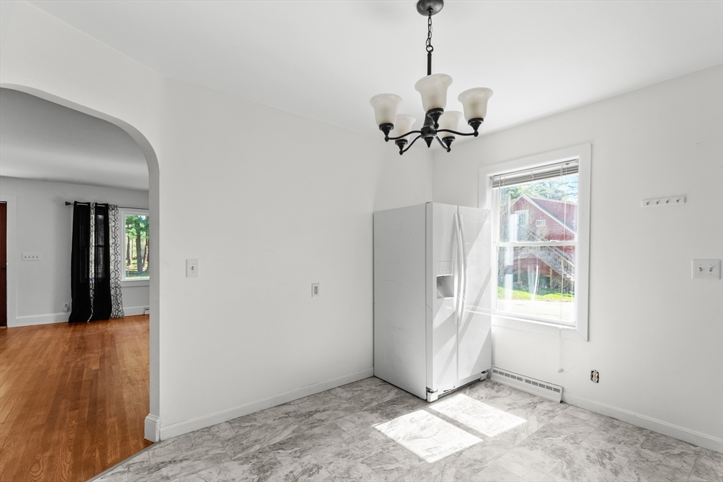 52 Clear Pond Rd, Lakeville, MA Photo #16