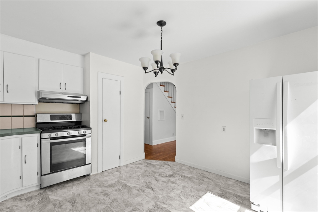 52 Clear Pond Rd, Lakeville, MA Photo #15