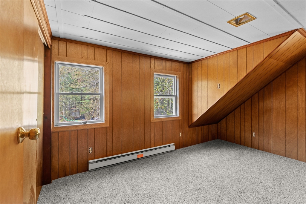 52 Clear Pond Rd, Lakeville, MA Photo #30