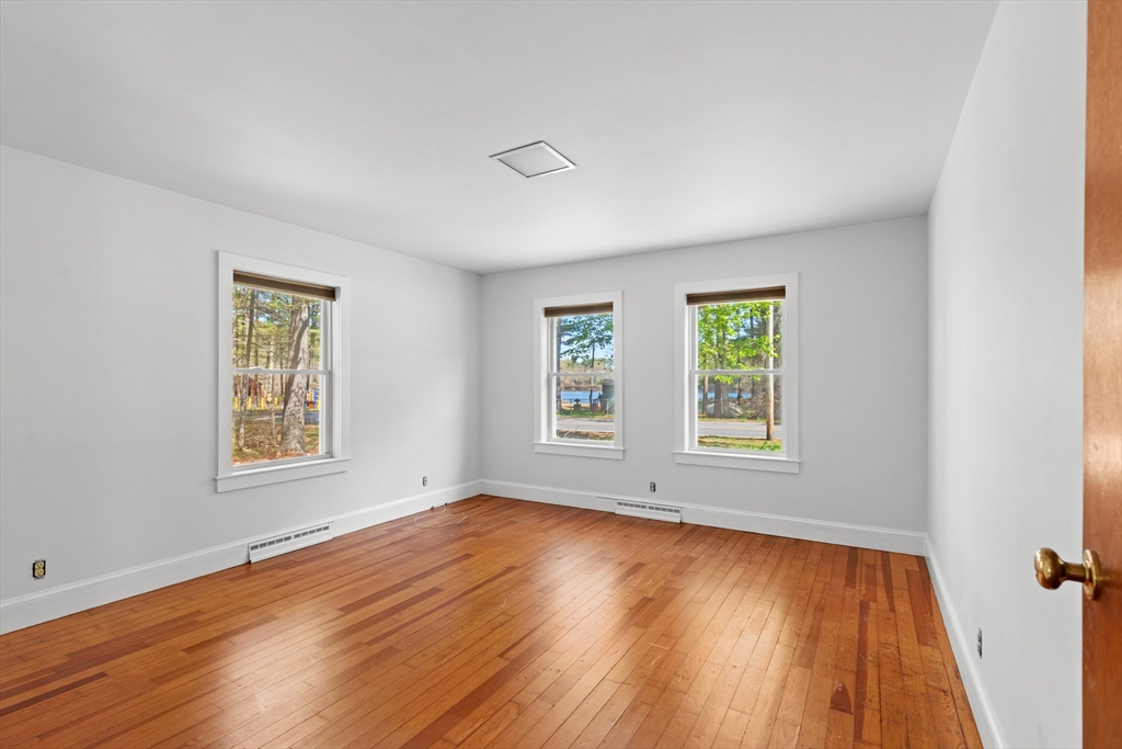 52 Clear Pond Rd, Lakeville, MA Photo #11