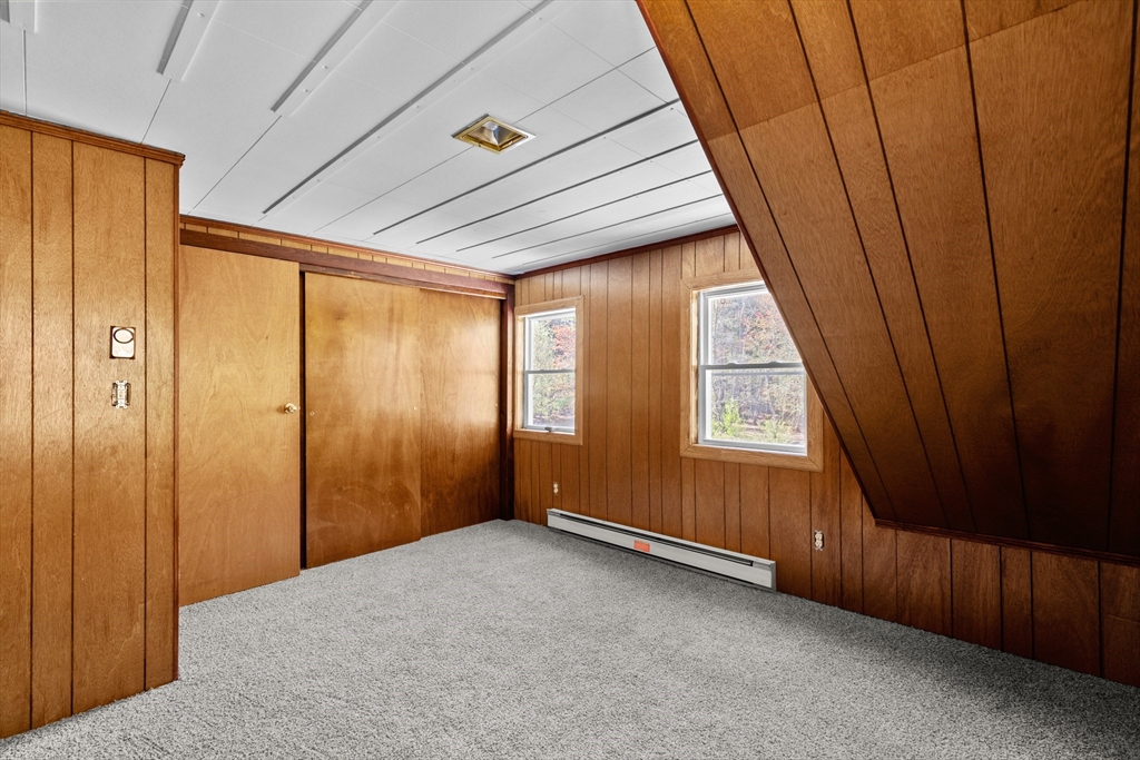 52 Clear Pond Rd, Lakeville, MA Photo #31