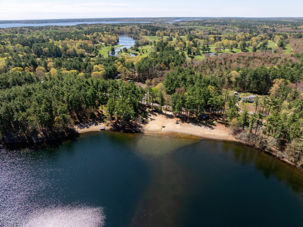 52 Clear Pond Rd, Lakeville, MA Photo #8