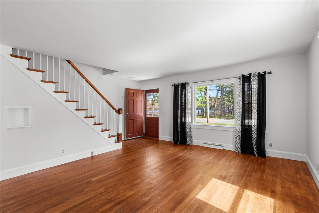 52 Clear Pond Rd, Lakeville, MA Photo #21