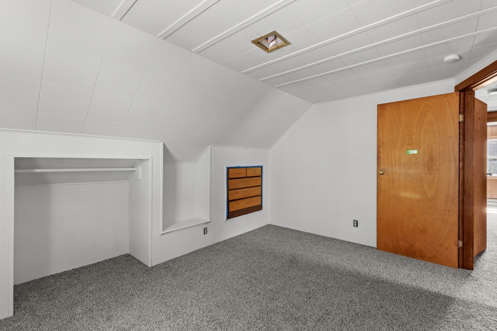 52 Clear Pond Rd, Lakeville, MA Photo #29
