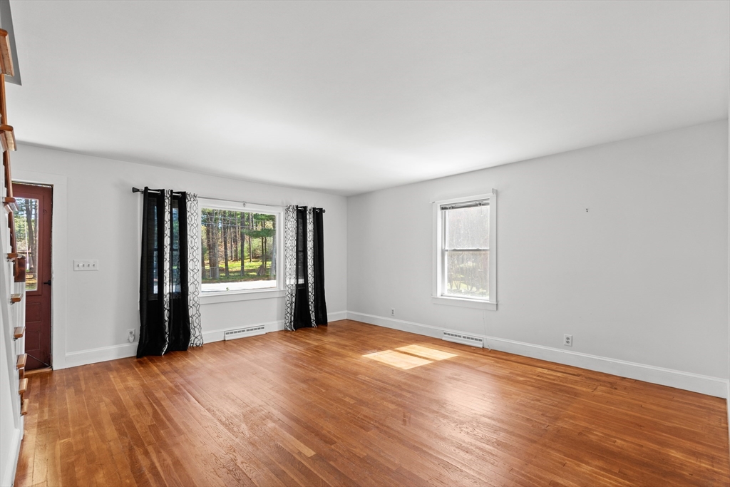 52 Clear Pond Rd, Lakeville, MA Photo #19