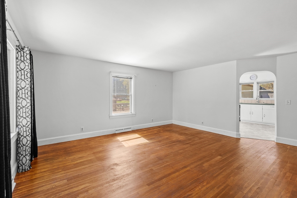 52 Clear Pond Rd, Lakeville, MA Photo #22