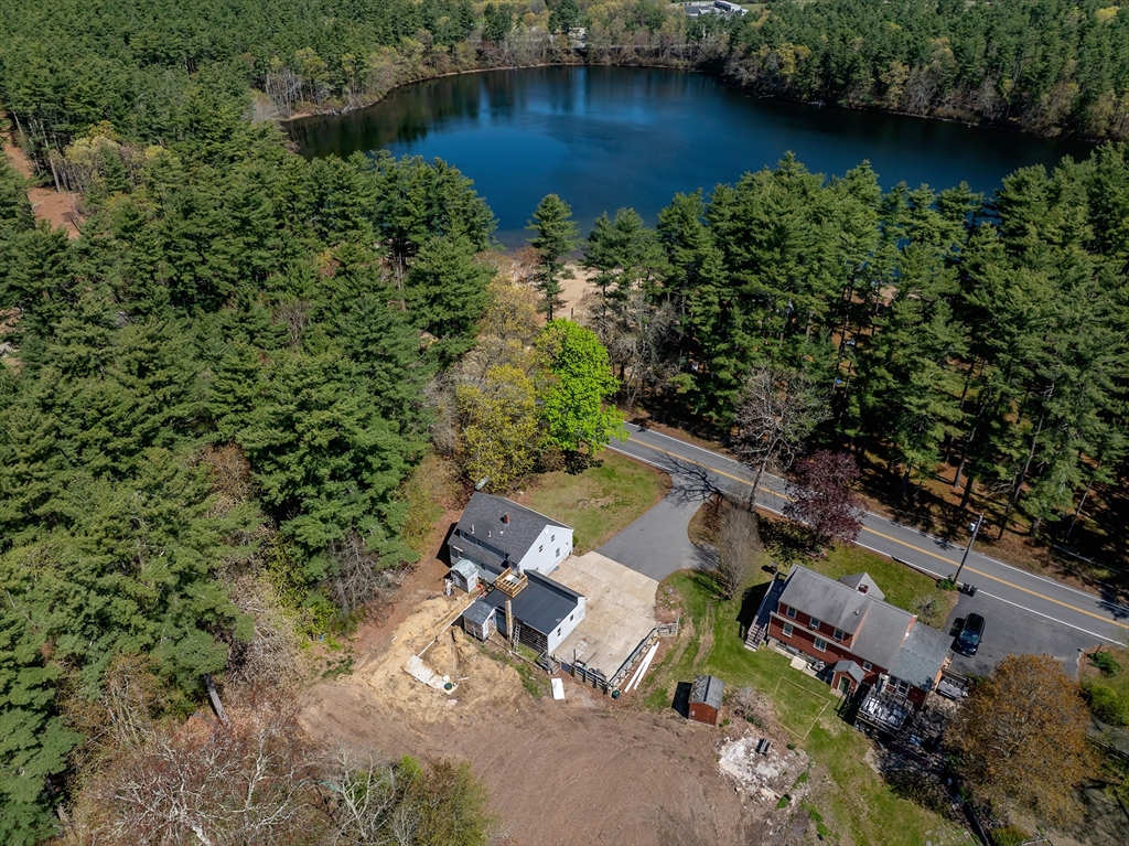 52 Clear Pond Rd, Lakeville, MA Photo #6
